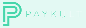 Paykult - Actualités du Paiment