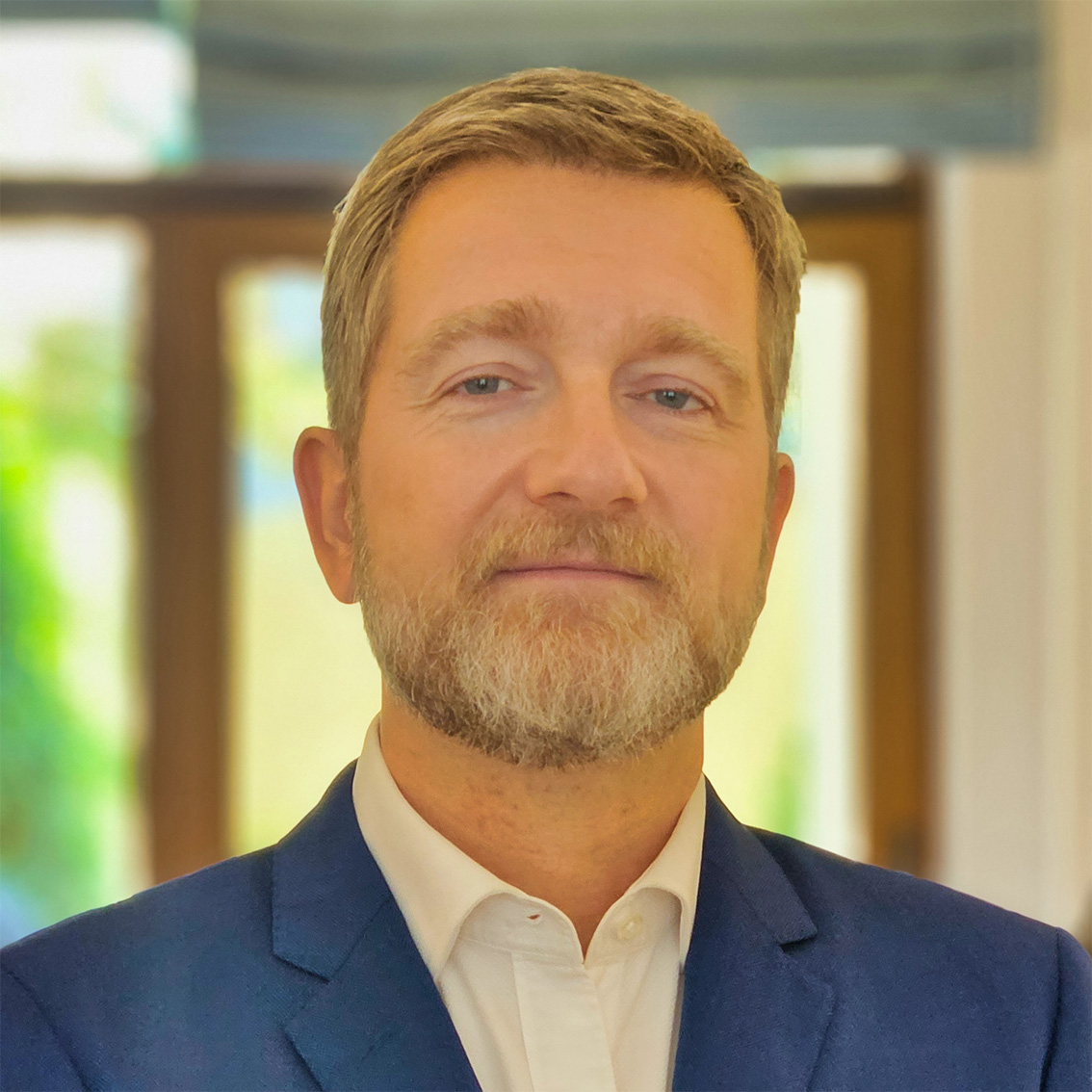 Thomas Bahon