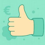 Thumb Up