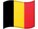 Belgique Belgique