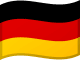 Allemagne Allemagne