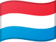 Luxembourg Luxembourg
