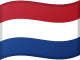 Pays-Bas Pays-Bas