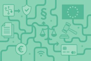 Payment Complex Payment Complex