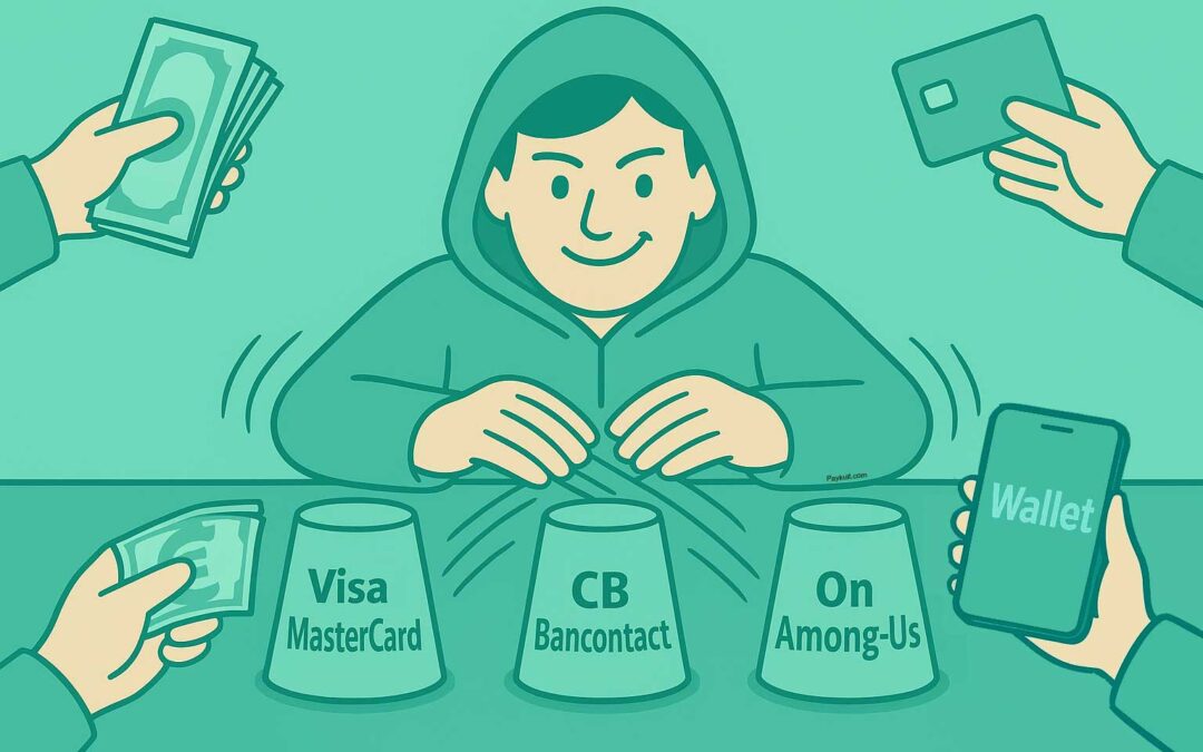 Among‑Us : l’architecture invisible qui redéfinit l’interbancarité et les paiements
